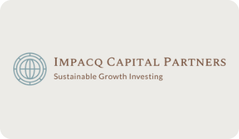Impacq Capital Partners (M) Sdn Bhd