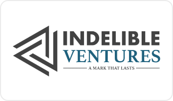 Indelible Ventures