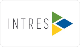Intres Capital Partners Sdn Bhd