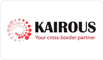 Kairous