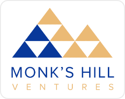Monk’s Hill Ventures