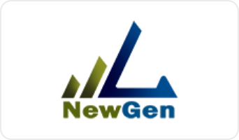 NewGen Capital Managers Sdn Bhd