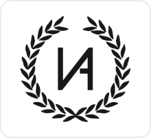 NEXEA Ventures Sdn Bhd