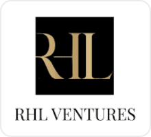 RHL Ventures