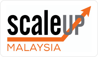 Scale Up Malaysia