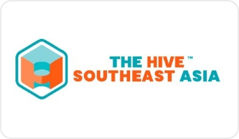The Hive
