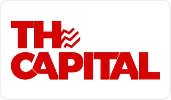 TH CAPITAL