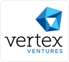 Vertex Ventures