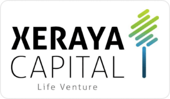 Xeraya Capital