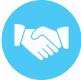 our-partners